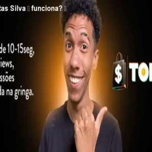 O Catálogo de Cursos 15 https://cursoss.com.br/o-catalogo-de-cursos/ Tok Shop Jhonatas Silva – funciona? – Onde Comprar