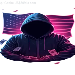 Curso TikTok Shop: Ganhe US$50/dia sem aparecer