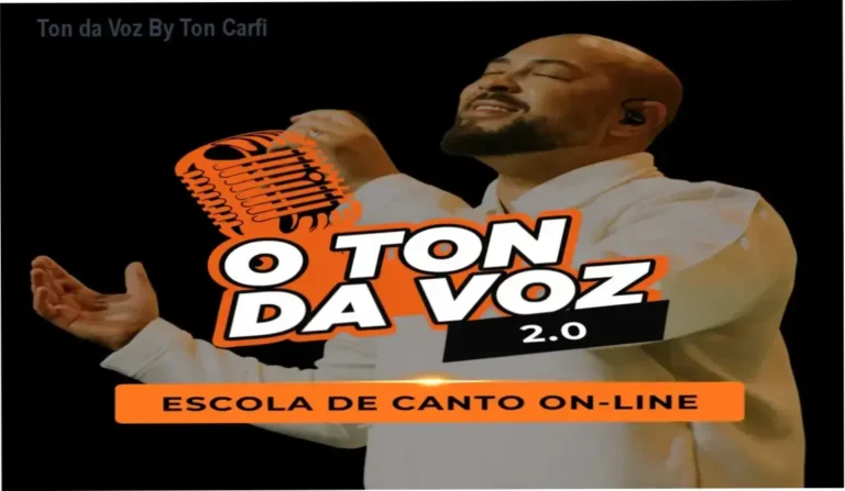 Ton da Voz By Ton Carfi 4 https://cursoss.com.br/master-em-micropeeling/ Ton da Voz By Ton Carfi