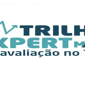 Trilha Expert Avaliação TEA – Aprenda a Avaliar o Autismo