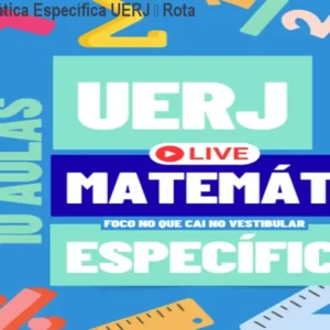 TAPING COMPLETO: Onde Comprar o Curso Oficial? 4 https://cursoss.com.br/cursos/taping-completo-onde-comprar-site-oficial/ Curso Matemática Específica UERJ – Rota da Aprovação