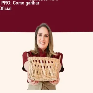 O Catálogo de Cursos 15 https://cursoss.com.br/o-catalogo-de-cursos/ Vivendo de Cestas PRO: Como ganhar R$3k/mês? Preço Oficial