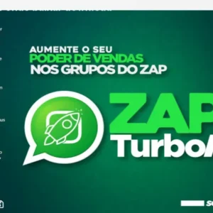 ZAPTurboMAX: onde baixar download oficial?