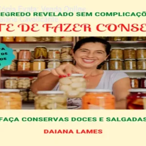 MCE Método Cópia Exata: Venda Online Prática com Daiane Cavallcante
