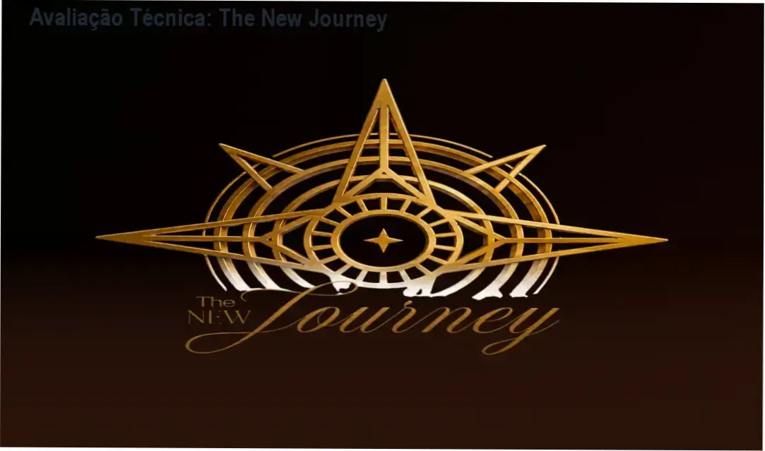 Avaliação Técnica: The New Journey 3 https://cursoss.com.br/policial-legislativo-da-camara-dos-deputados-estudo-completo/ Guia explicativo sobre o produto digital The New Journey