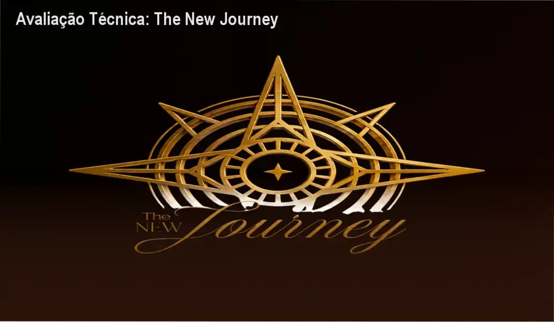 Avaliação Técnica: The New Journey 5 https://cursoss.com.br/mentoria-nadia-pace-detalhes-e-cronograma/ Guia explicativo sobre o produto digital The New Journey