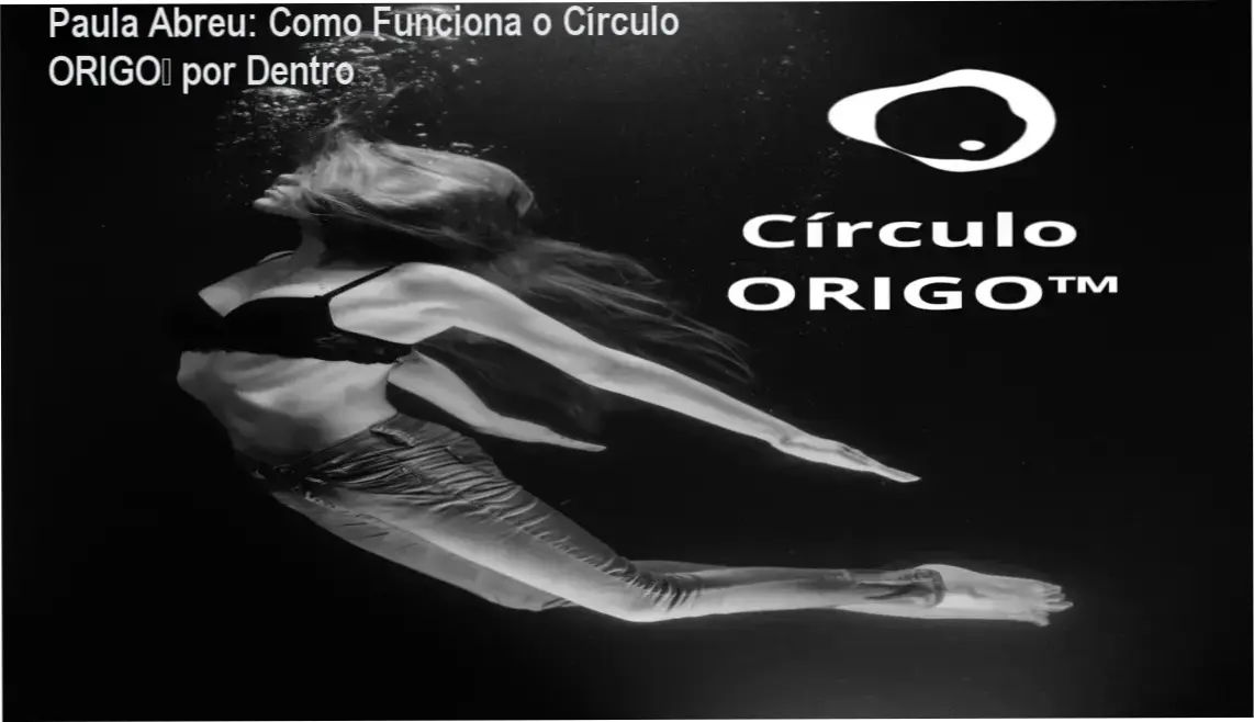 Paula Abreu: Como Funciona o Círculo ORIGO™ por Dentro 1 https://cursoss.com.br/paula-abreu-como-funciona-circulo-origo-por-dentro/ Círculo ORIGO Paula Abreu bastidores e funcionamento interno da plataforma