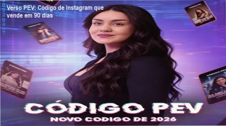 Código PEV - Cronograma Ready para Stories e Feed com validação real