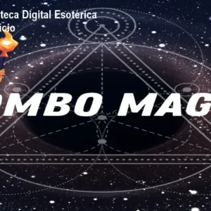 Enki Book: Biblioteca Digital Esotérica com Acesso Vitalício