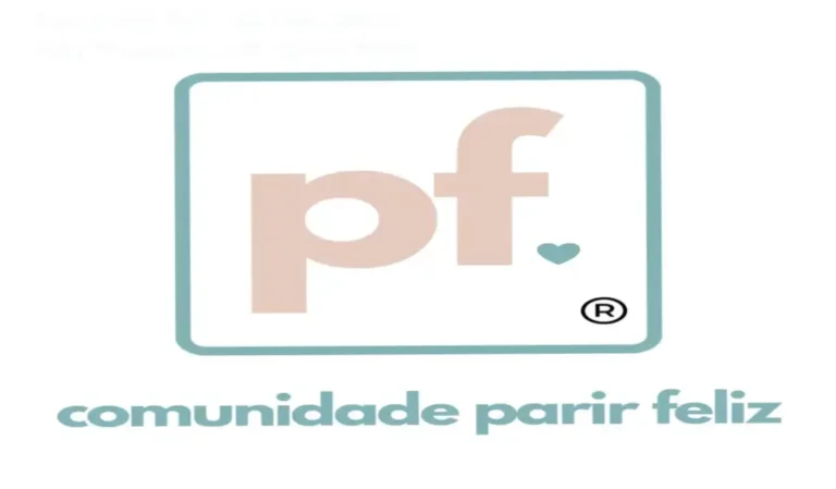 Comunidade Parir Feliz Laura Graças - Acompanhamento com Obstetras e Mulheres Grávidas
