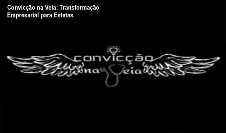 Convicção na Veia: Bastidores da mentoria de negócios da Dra Karolyne Marotto