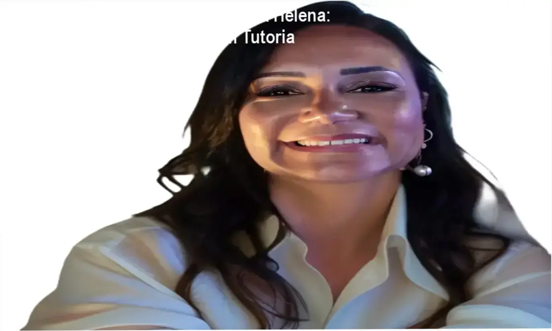 Curso de Baralho Cigano Heloisa Helena: Metodologia prática e tutoria vitalícia para dominar a leitura das cartas