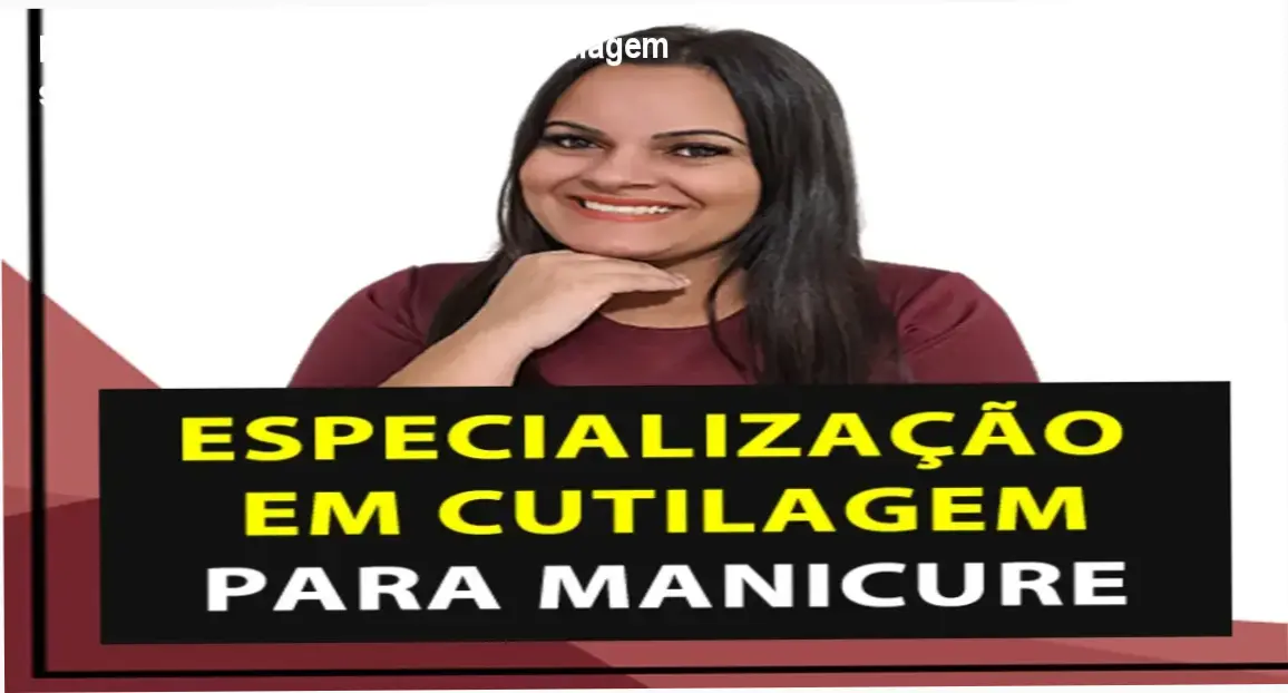 Faby Cardoso: Como dominar a cutilagem sem sangrar? 1 https://cursoss.com.br/faby-cardoso-como-dominar-cutilagem-sem-sangrar/ Curso de Cutilagem Faby Cardoso bastidores funcionamento e visão interna