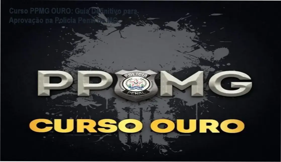 Curso PPMG OURO: Guia Definitivo para Aprovação na Polícia Penal de MG 2 https://cursoss.com.br/master-em-micropeeling-tecnica-revolucionaria-ou-golpe-analise-exclusiva/ Curso Polícia Penal de Minas Gerais - PPMG OURO da Vale Concursos - Visão da plataforma de estudos online com aulas em vídeo e material didático