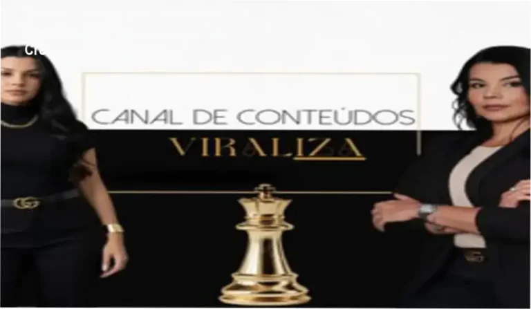 Curso VIRALIZA - Por trás das cenas da estratégia que destravou 22,7 milhões de visualizações orgânicas em 3 meses