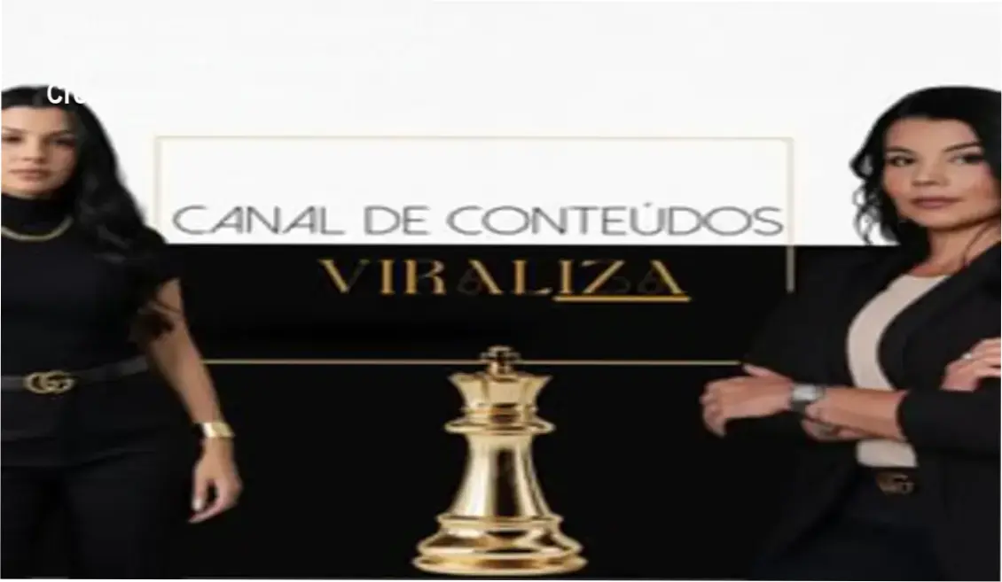 Review Técnico do Curso VIRALIZA: Desbloqueie Agresivamente seu Crescimento Orgânico 4 https://cursoss.com.br/curso-massagem-orgastica-mulheres/ Curso VIRALIZA - Por trás das cenas da estratégia que destravou 22,7 milhões de visualizações orgânicas em 3 meses