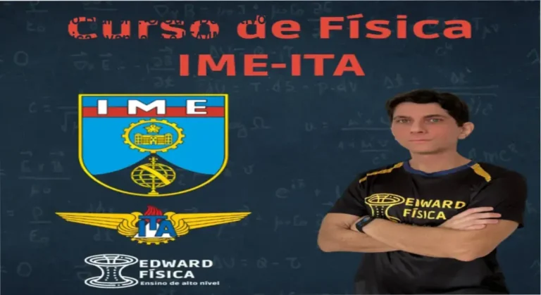 FAD Caio Bianchi: Analisando a estrutura avançada do curso com aulas ao vivo e minicursos especializados.