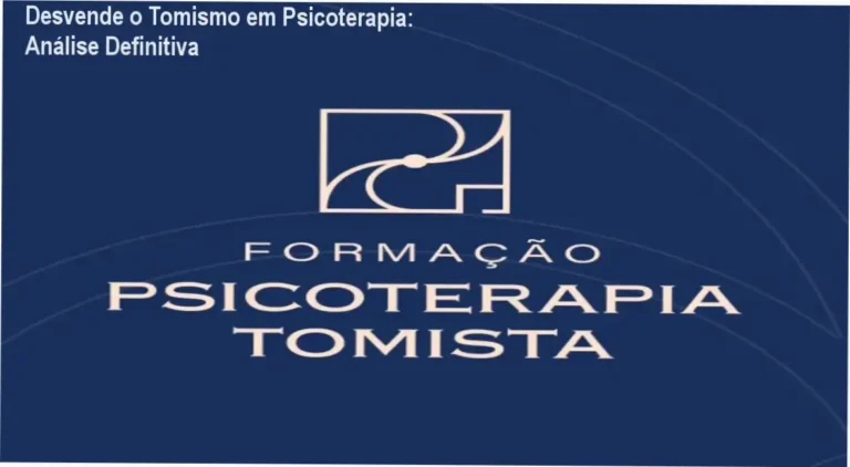 Como acessar e navegar pela plataforma de estudos da Formação em Psicoterapia Tomista na Hotmart