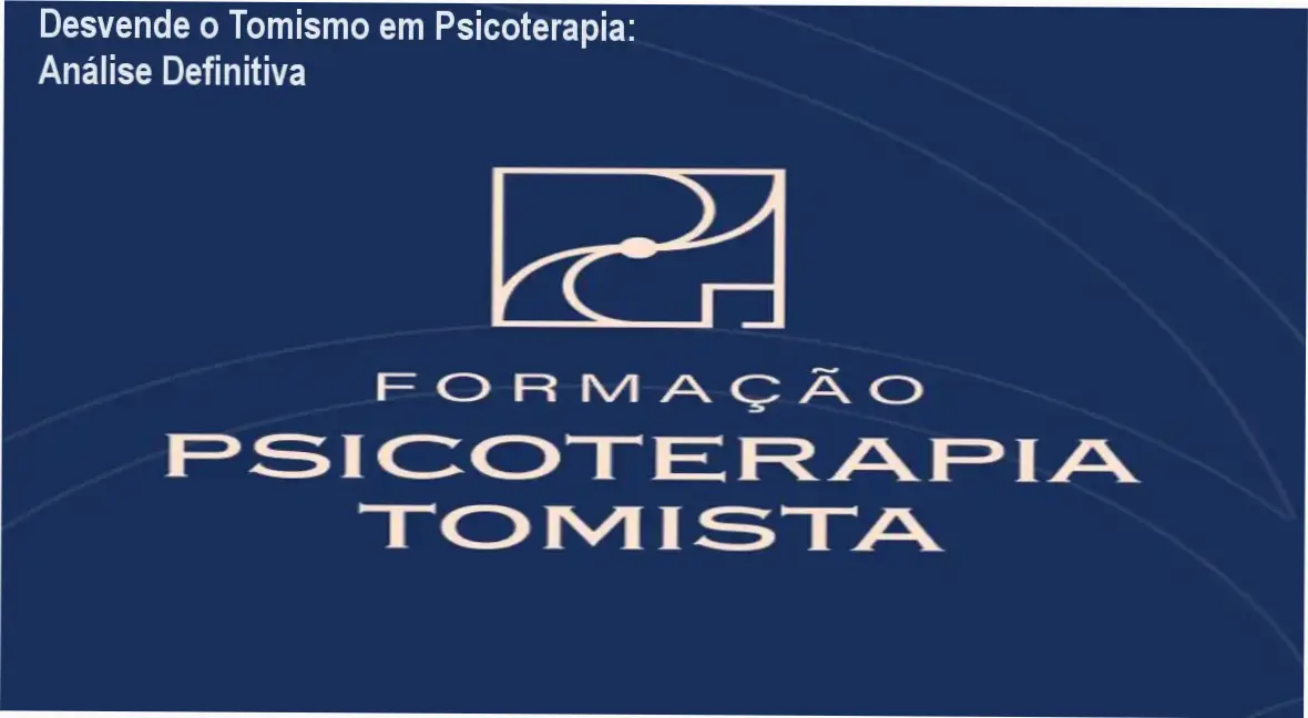 Desvende o Tomismo em Psicoterapia: Análise Definitiva 2 https://cursoss.com.br/curso-constelacao-familiar-funciona-realidade-001/ Como acessar e navegar pela plataforma de estudos da Formação em Psicoterapia Tomista na Hotmart