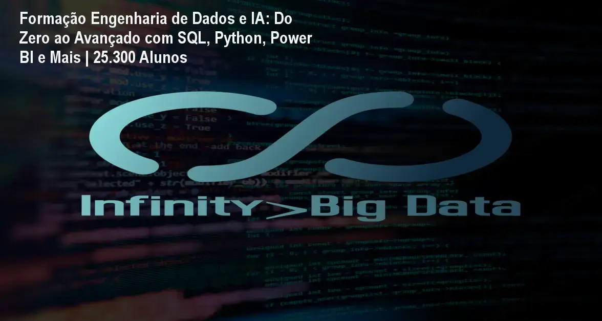 Formação Engenharia de Dados e IA: Do Zero ao Avançado com SQL, Python, Power BI e Mais | 25.300 Alunos 1 https://cursoss.com.br/cursos/formacao-engineira-dados-e-ia-prof-edmilson-ver-analise-completa/ Formação Engenharia de Dados e IA: Do Zero ao Avançado com SQL, Python, Power BI e Mais | 25.300 Alunos