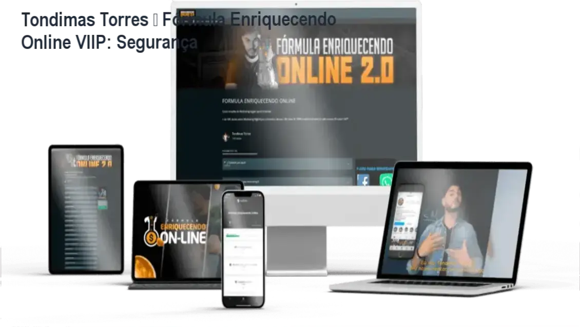Tondimas Torres – Fórmula Enriquecendo Online VIIP: Segurança 4 https://cursoss.com.br/mentoria-nadia-pace-saia-das-dividas-limpe-nome/ Tondimas Torres – Fórmula Enriquecendo Online VIIP reputação, segurança e risco de fraude