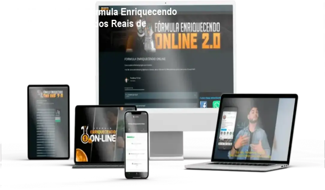 Análise Técnica: Fórmula Enriquecendo Online Revela Métodos Reais de Marketing 3 https://cursoss.com.br/veredito-formula-enriquecendo-online-revelada/ Fórmula Enriquecendo Online método T.O.M bastidores