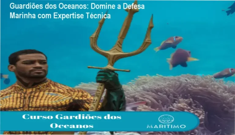 Formação profissional de conservação marinha com Dive Center 5 Estrelas e certificação internacional