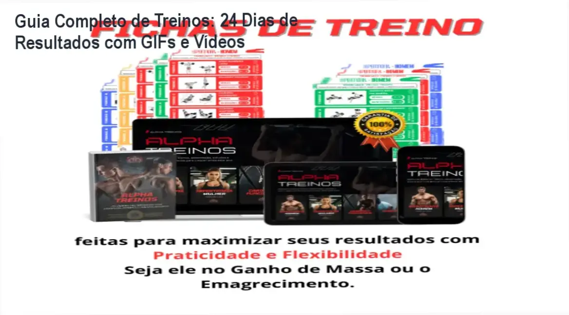 Guia Completo de Treinos: 24 Dias de Resultados com GIFs e Vídeos 2 https://cursoss.com.br/professor-luis-carlos-manutencao-celular-5-0-analise-tecnica/ Guia Completo de Treinos de Jonathan Santiago: bastidores do método com GIFs e vídeos explicativos para treinos em casa.