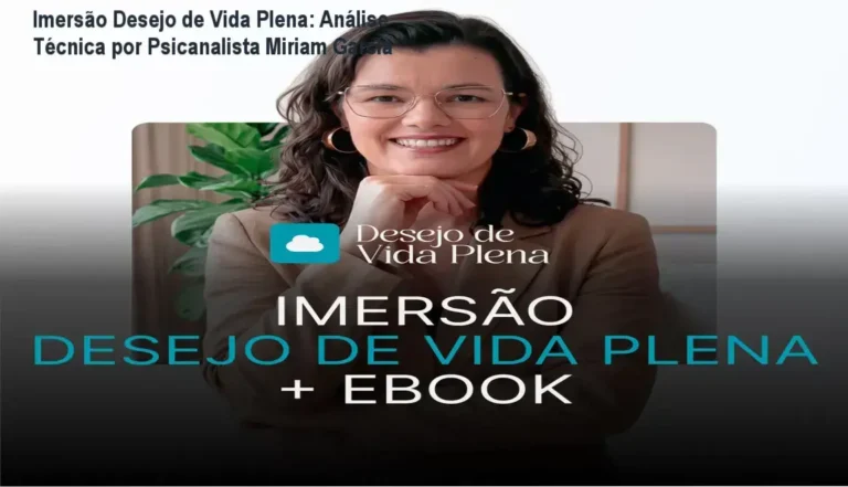 Fortalecimento feminino através de autoconhecimento guiado por Miriam Garcia psicóloga especialista em desenvolvimento pessoal