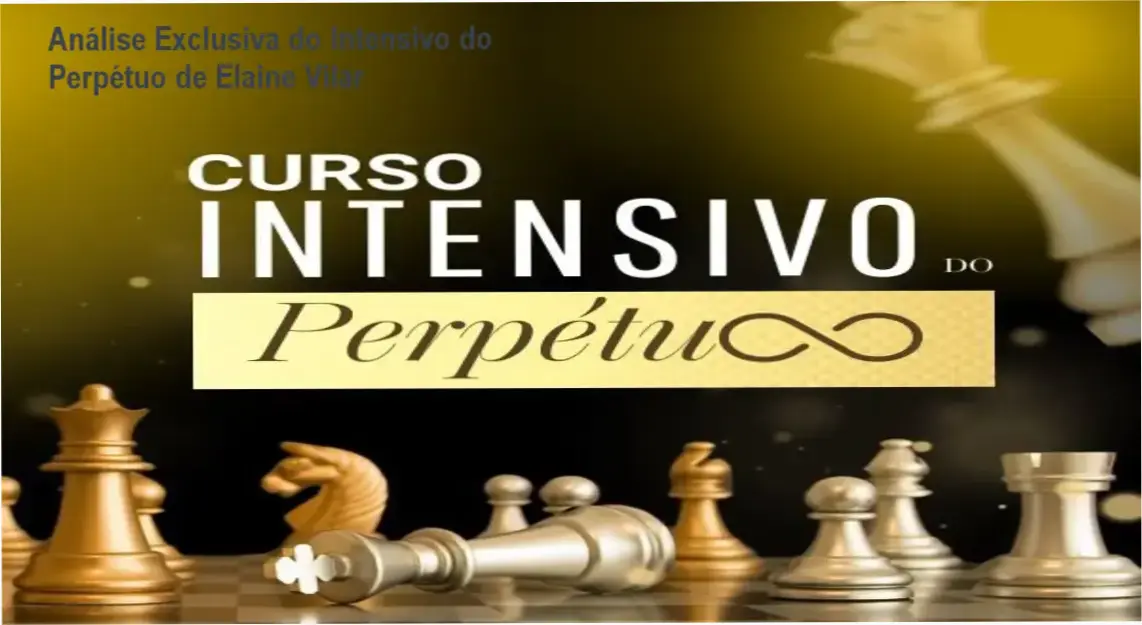 Análise Exclusiva do Intensivo do Perpétuo de Elaine Vilar 2 https://cursoss.com.br/tha-esquentando-jtl-como-funciona-por-dentro/ Intensivo do Perpétuo de Elaine Vilar: estratégias de Google Ads e vendas internacionais para afiliados