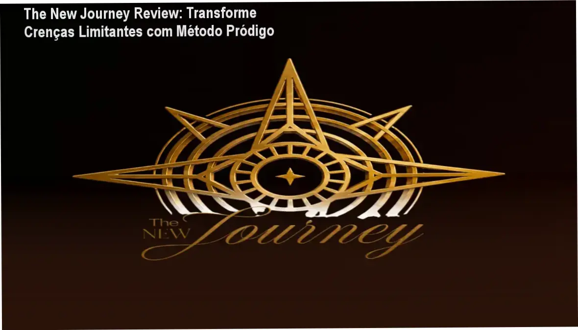 The New Journey Review: Transforme Crenças Limitantes com Método Pródigo 1 https://cursoss.com.br/the-new-journey-izabela-fam-desta-duvida/ A empresária Izabela Fam compartilha sua jornada financeira na capa de The New Journey