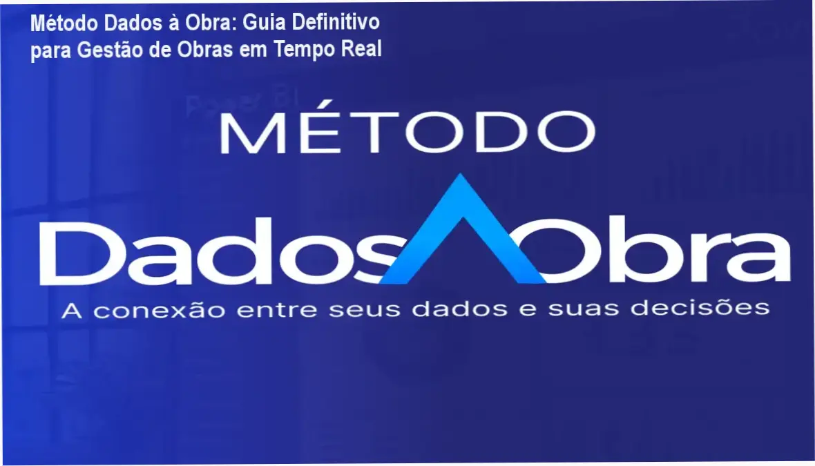 Método Dados à Obra: Guia Definitivo para Gestão de Obras em Tempo Real 4 https://cursoss.com.br/guia-definitivo-dominar-orgasmo-feminino-beijo-eros/ Método Dados à Obra: Bastidores e visão interna do programa