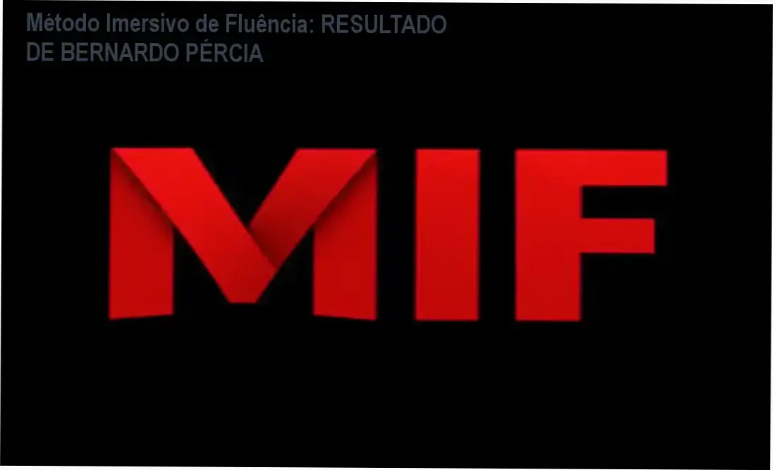 Método Imersivo de Fluência: RESULTADO DE BERNARDO PÉRCIA 2 https://cursoss.com.br/curso-expert-direito-esports-helio-zwicker-revisao-completa/ Interno do Método Imersivo de Fluência pelo Prof Bernardo Pércia