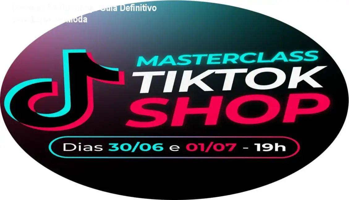 Dominar TikTok Shop: Guia Definitivo para Lojas de Moda 2 https://cursoss.com.br/curso-manutencao-dji-agras-analise-tecnica-e-reparo-de-componentes/ Decola 2.0 - Por Dentro do Método TikTok Shop para Lojas de Moda