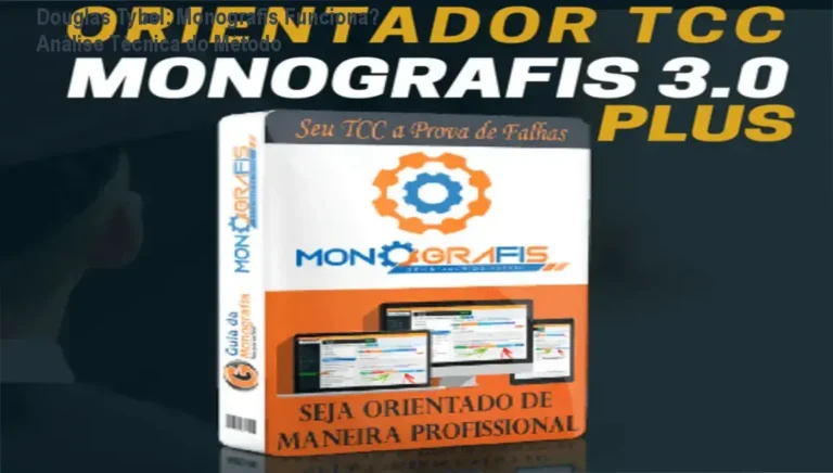 Monografis Douglas Tybel bastidores funcionamento plataforma orientador TCC