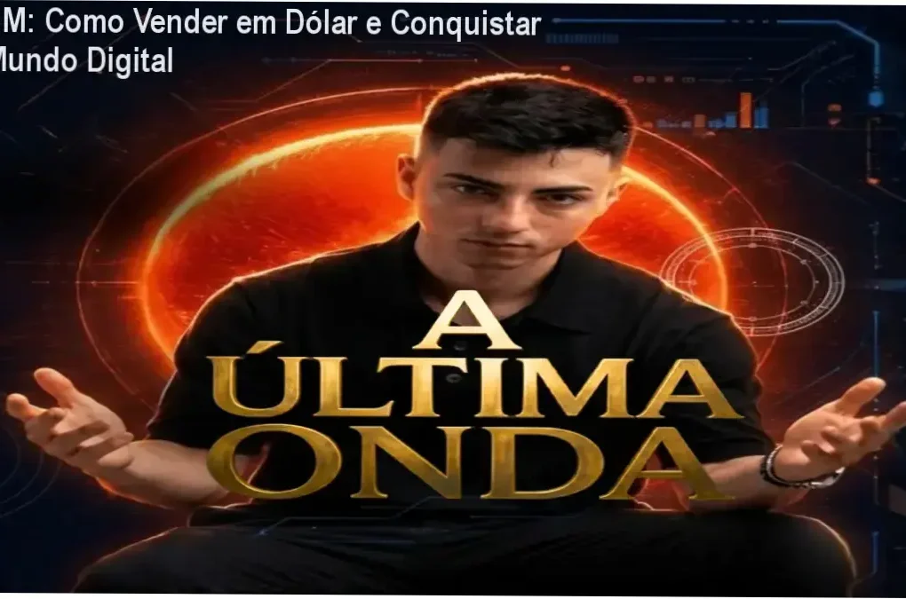Comunidade OGM - Bastidores do treinamento de e-commerce internacional com Leo Batistella