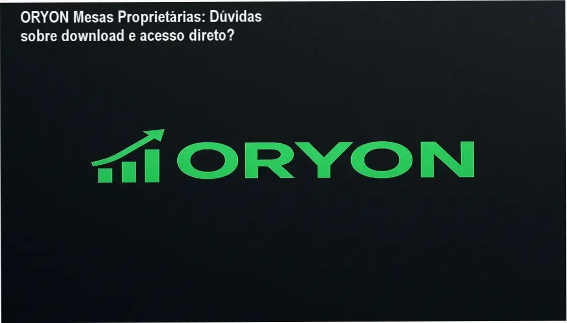 ORYON Mesas Proprietárias: Dúvidas sobre download e acesso direto? 5 https://cursoss.com.br/frontpush-4-0-onde-baixar/ Telas de acesso ao curso ORYON Mesas Proprietárias na plataforma Hotmart com botão de compra destacado