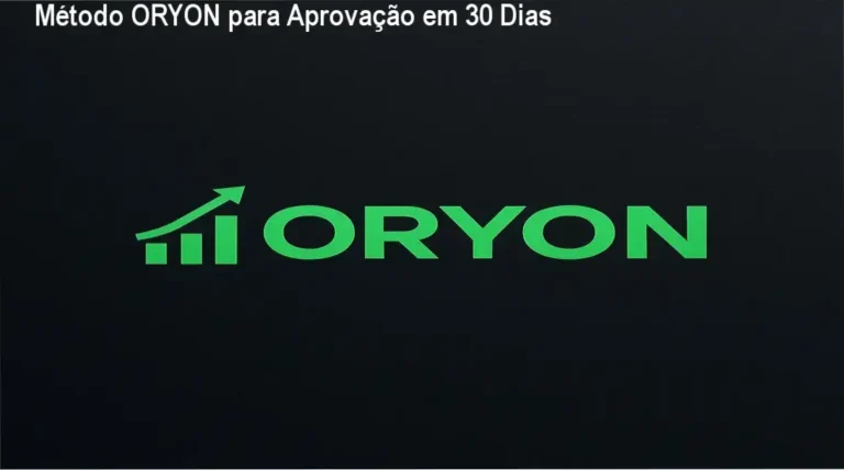 Exemplo de gráficos de trading matemático com análise ao vivo para aprovação em prop firms