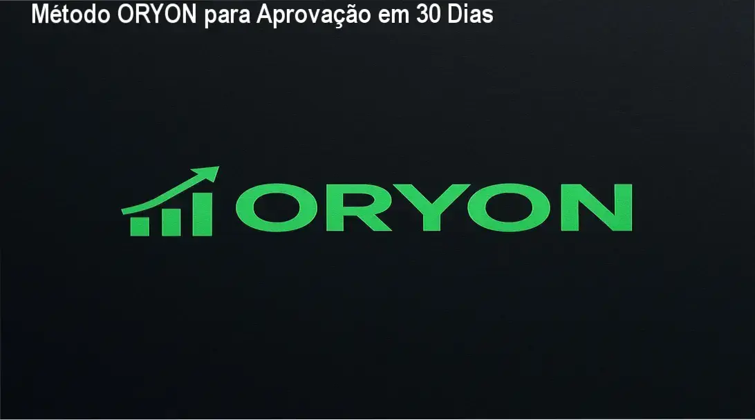 Exemplo de gráficos de trading matemático com análise ao vivo para aprovação em prop firms