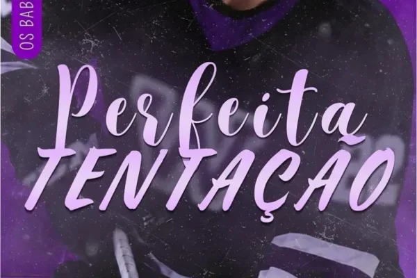 Perfeita Tentação Amanda Curtolo bastidores e dinâmica Grumpy x Sunshine