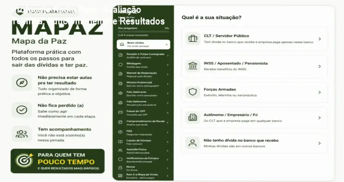 Nadia Pace Mentoria – bastidores e funcionamento interno do Protocolo Nadia Pace