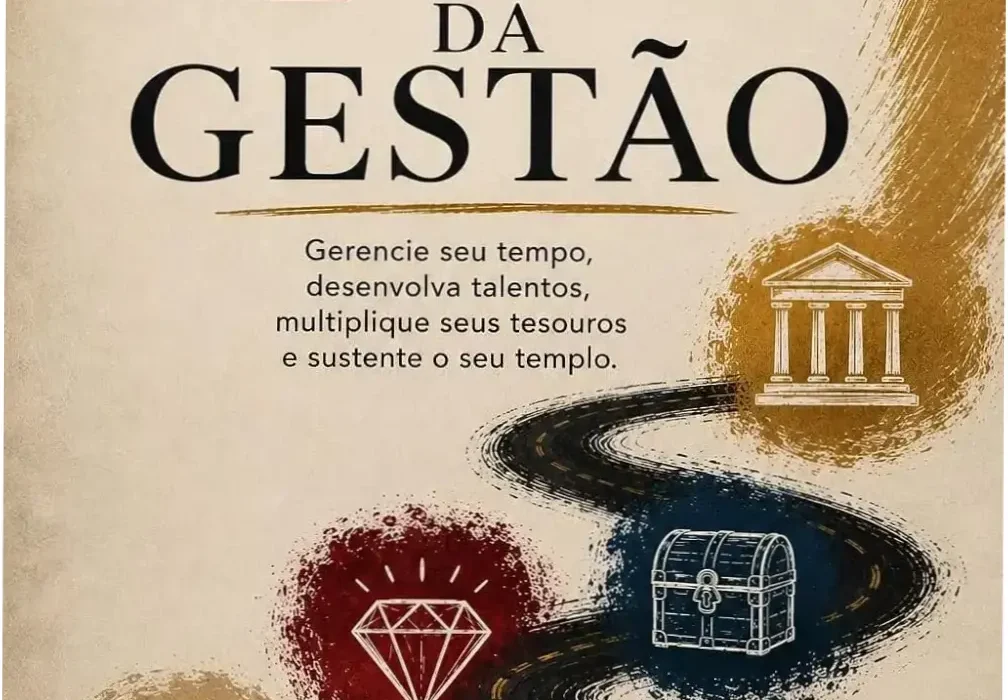 Guia prático sobre superação feminina e direitos legais para vítimas de violência psicológica