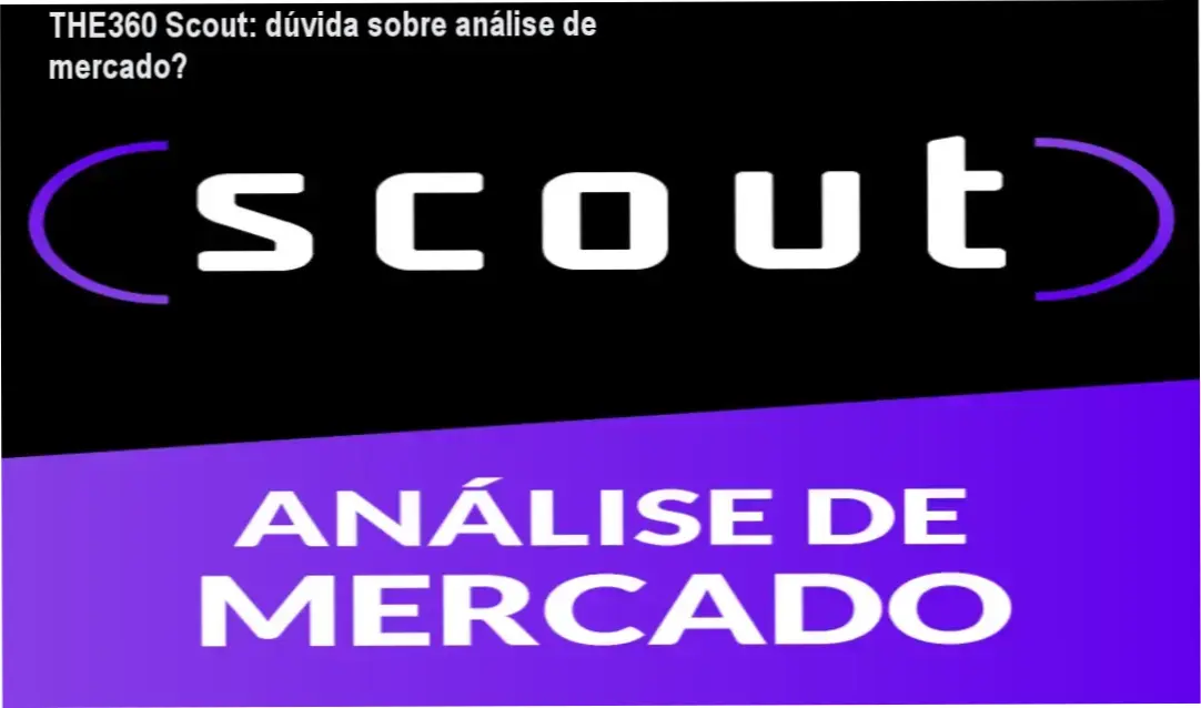 THE360 Scout: dúvida sobre análise de mercado? 1 https://cursoss.com.br/the360-scout-analise-mercado-futebol/ THE360 Scout – bastidores e funcionamento do curso de análise de mercado no futebol
