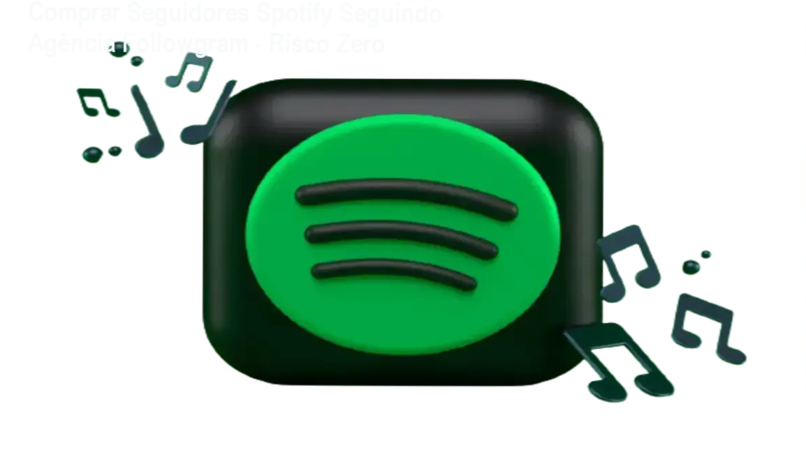Comprar Seguidores Spotify Seguindo Agência Followgram - Risco Zero 2 https://cursoss.com.br/curso-massagem-orgastica-mulheres/ Como a Agência Followgram aumenta seguidores no Spotify de forma segura e automatizada
