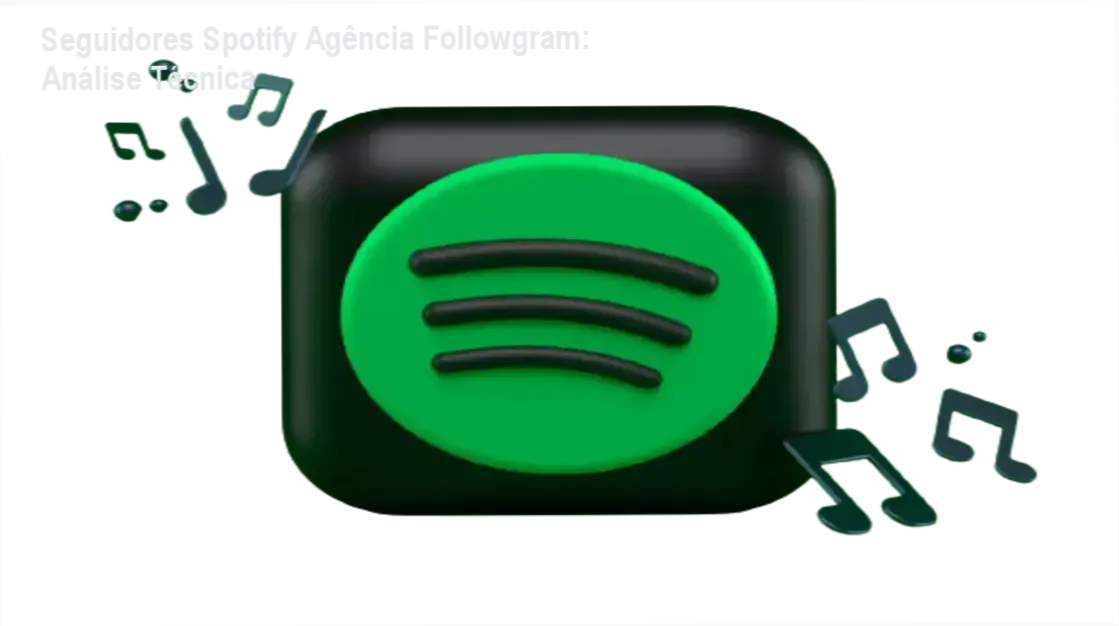 Seguidores Spotify Agência Followgram: Análise Técnica 3 https://cursoss.com.br/dino-app-treino-olimpico-ramon-dino-analise-completa/ Agência Followgram - Seguidores Spotify entregue com segurança
