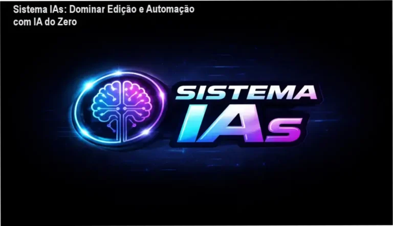 Apostas principais por trás do Sistema IAs reveladas para entender o funcionamento interno do produto