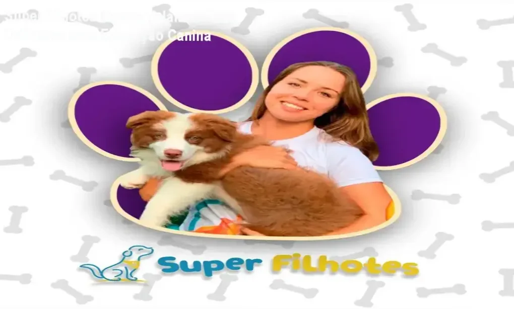 Avaliação detalhada do curso Super Filhotes por especialista em comportamento animal