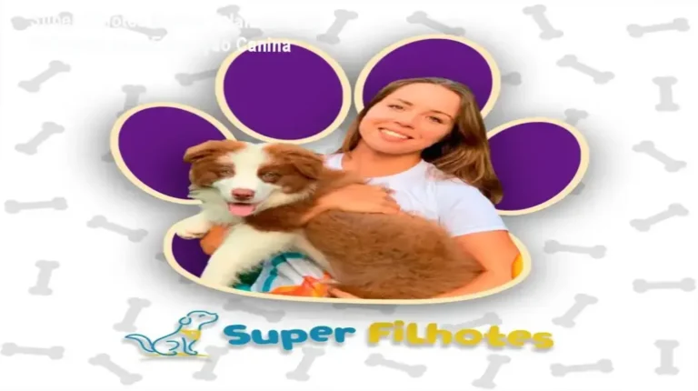 Avaliação detalhada do curso Super Filhotes por especialista em comportamento animal