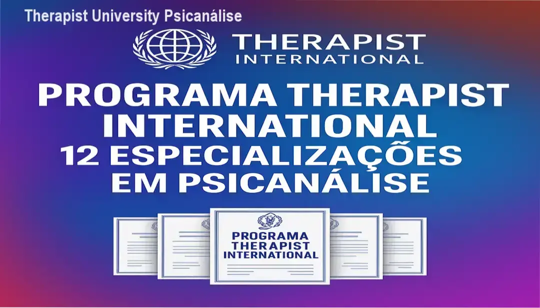 Therapist University Psicanálise 5 https://cursoss.com.br/lapidando-bateristas-2-0-guia-definitivo/ Therapist University Psicanálise - Acesso vitalício, certificações internacionais e materiais complementários