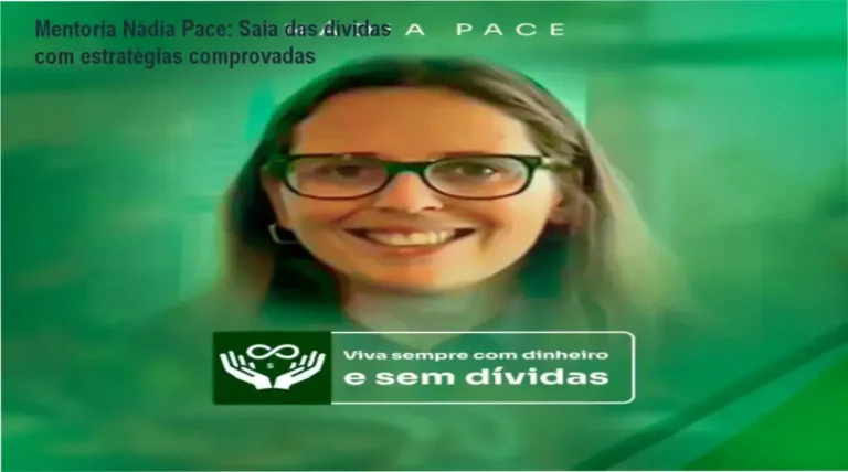 Aulas práticas e mentoria para reorganização financeira e renegociação de dívidas ilegítimas